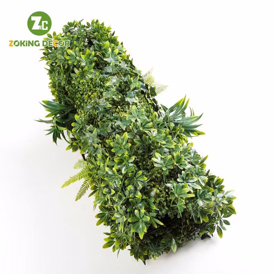 Grand papier de fond de mariage géant, fournitures de décoration de mariage artificielles, mur de fleurs